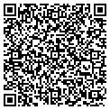 QR code with Styles contacts