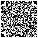 QR code with Fast Foreward contacts