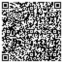QR code with Subsource contacts