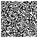QR code with Allen Sprinkle contacts