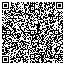QR code with E C O Resources contacts