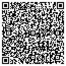 QR code with E L & P contacts