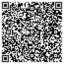 QR code with Up & Up Company contacts