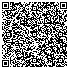 QR code with Kelly Computer Resources contacts
