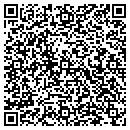 QR code with Grooming By Cindy contacts