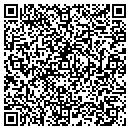 QR code with Dunbar Armored Inc contacts