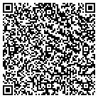 QR code with Bsa Property Management contacts