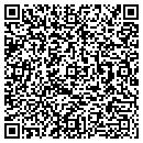 QR code with TSR Services contacts