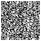 QR code with Funcare Children's Center contacts