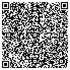 QR code with Stucker Michael W Law Office contacts