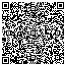 QR code with Loehmanns Inc contacts