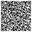 QR code with Short How & Frels contacts