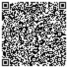 QR code with MCI Worldcom Network Services contacts