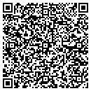 QR code with Imcon of Lubbock contacts
