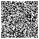 QR code with General Truck Parts contacts