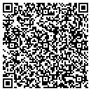 QR code with Sukie's Taco House contacts