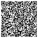 QR code with Torres Services contacts