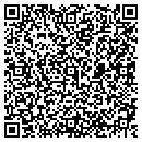 QR code with New Wine Massage contacts