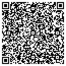 QR code with Texas Stone Works contacts