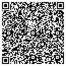 QR code with Busted Pot contacts