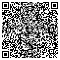 QR code with Party Design contacts