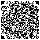 QR code with Legends Hair Design contacts