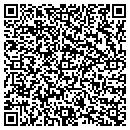 QR code with OConnor Services contacts