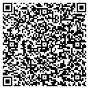 QR code with Select Auto Sales contacts