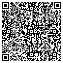 QR code with Sprint PCS contacts