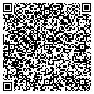 QR code with Tate Construction & Materials contacts
