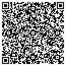 QR code with Metroplex Optical contacts