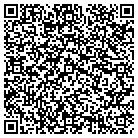 QR code with Gonzales Custom Detailing contacts