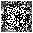 QR code with Cdy Packaging Co contacts