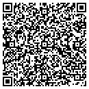 QR code with Auto Machine Shop contacts