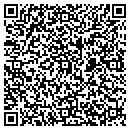 QR code with Rosa E Rodriguez contacts