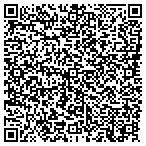 QR code with Shepard Automotive Service Center contacts