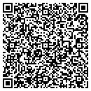 QR code with Nancy Bray contacts