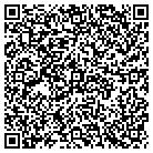 QR code with Beyond Choice of Permian Basin contacts