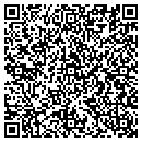 QR code with St Peters Convent contacts