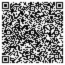 QR code with Prefered Pools contacts
