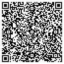 QR code with Daniel C Arnold contacts