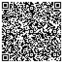 QR code with El Rincon Rustico contacts