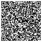 QR code with George P Andritsos Atty At Law contacts