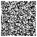 QR code with Lifeline contacts