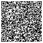 QR code with Adam's Radiator Shop contacts