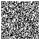 QR code with Total Tan contacts