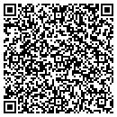 QR code with Benning Robert contacts