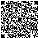 QR code with Representive Jodie Laubenberg contacts