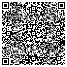QR code with Miller Custom Knives contacts