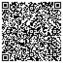 QR code with Mobile Beauty Supply contacts